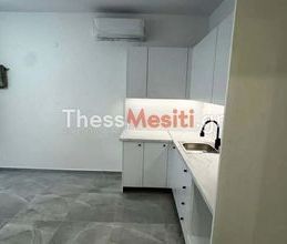 Διαμέρισμα για ενοικίαση - Νεάπολη - Photo 2