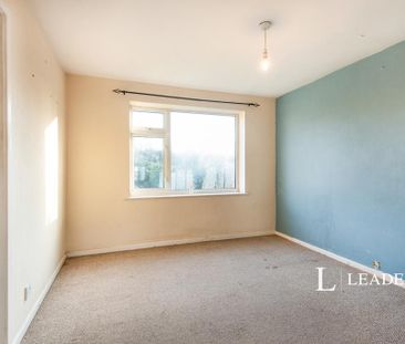 3 bedroom house to rent - Photo 4