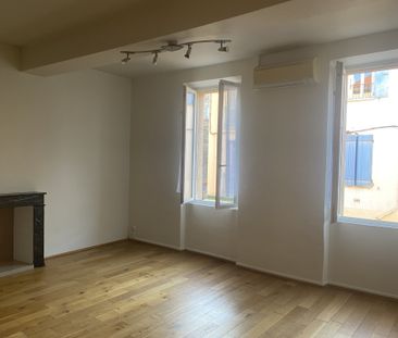Appartement 59 m² - 3 Pièces - Elne (66200) - Photo 5