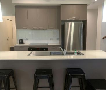 1/14 Barratt Street - Photo 6