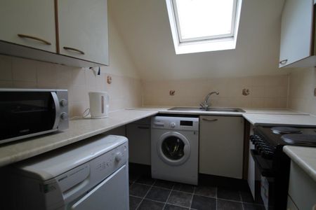 TR Commercial St Flatshare, Dundee - Photo 3