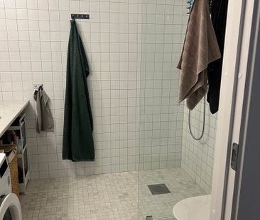 Sandhamnsgatan, Stockholm - Foto 5