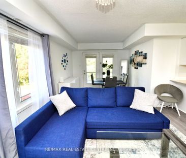 For Lease - 50 Mulligan Lane Unit# 209, Wasaga Beach, Ontario - Photo 4