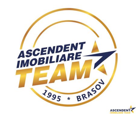 Casa individuala cu vegetatie matura, Izvor, Valea cu flori - Photo 3