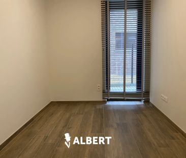 Schoonbeekstraat 29/B1, 3740, Bilzen-Hoeselt, BE - Photo 3