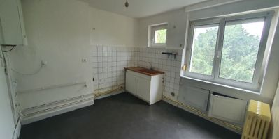 Appartement 4 pièces à Charmes - Photo 4