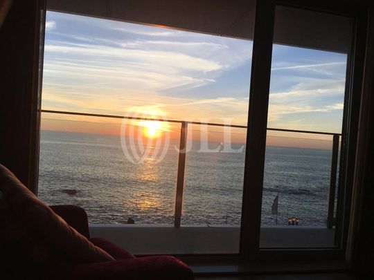 Apartamento T3 em Porto - Photo 1