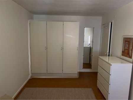 Nedre Kvarnbergsgatan, Göteborg - Foto 4