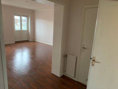 Kristinavägen, Lindesberg - Foto 2