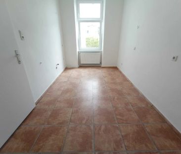 Super – 2 er WG Wohnung mit Blick über dem Schweizer Garten! - Photo 5