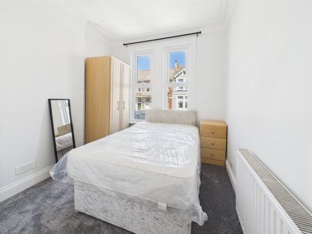 5 bedroom house share to rent - Photo 4