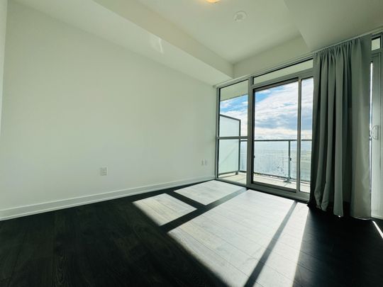 For Lease - 38 Iannuzzi Street Unit# 1712, Toronto, Ontario - Photo 1