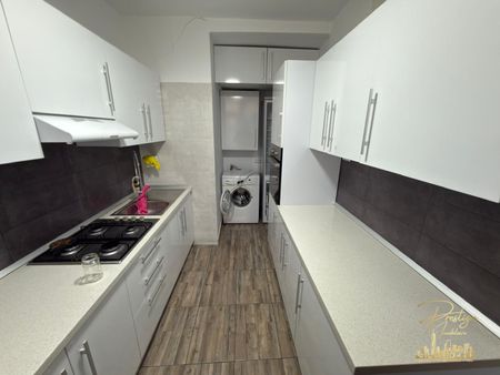 Apartament cu o camera de inchiriat | Centrala proprie | Ultracentral - Fotografie 5