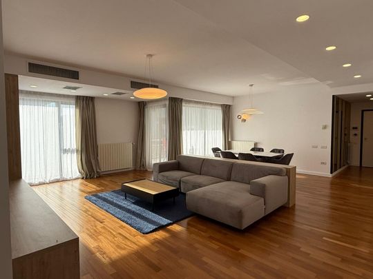 apartment - Photo 1