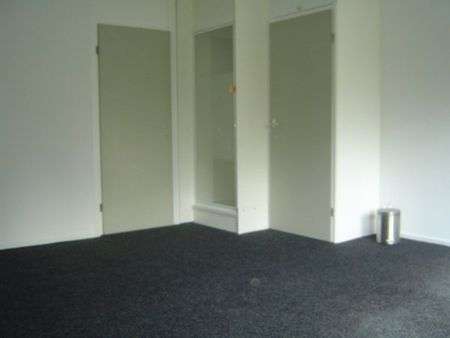 Te huur: Kamer Dovenetel in Apeldoorn - Photo 3