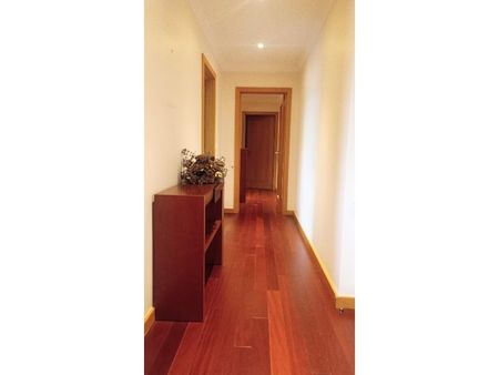 Apartamento T2 em Porto - Photo 3