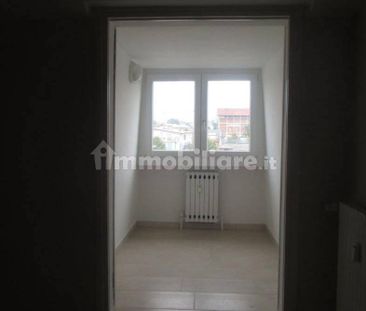 Trilocale via Guglielmo Oberdan, Via Veneto - Borgo Trento, Brescia - Photo 5
