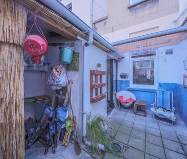 Huis te huur in Ledeberg - Photo 1