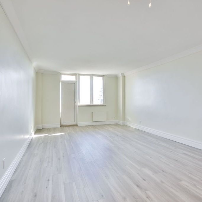 For Lease - 2 Grove Street Unit# 45, Barrie, Ontario - Photo 1