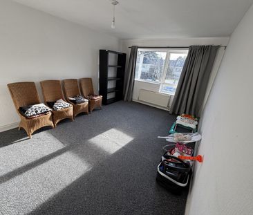 Cliftonville Court, Northampton - Photo 1