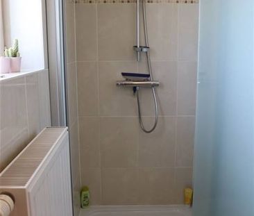 Appartement te huur - Photo 3