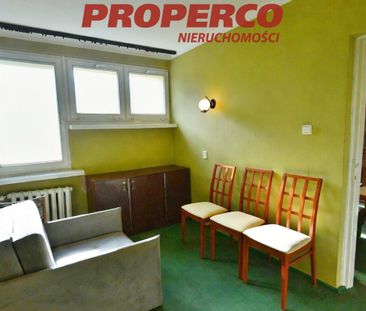 Kielce, Sady, Wojewódzka - Zdjęcie 4