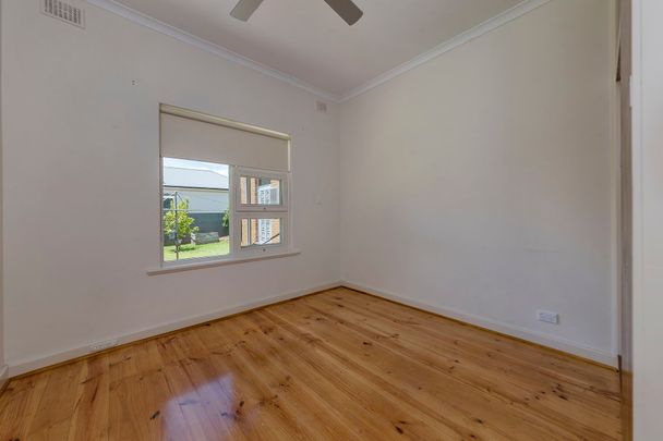 17 Hampton Street, Hawthorn. - Photo 1