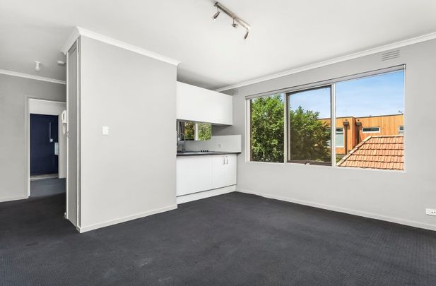 8/815 Park Street, Brunswick VIC 3056 - Photo 1