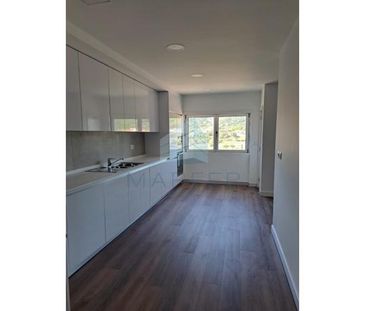 Apartamento T2 em Lisboa - Photo 5