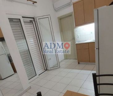 Studio/Γκαρσονιέρα για ενοικίαση Εσταυρωμένος (Ηράκλειο Κρήτης) - Photo 2