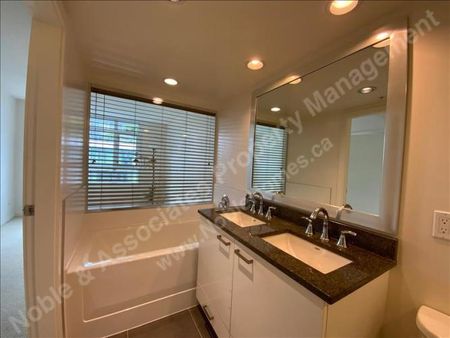 2507 Maple Street 702 Vancouver - Photo 5