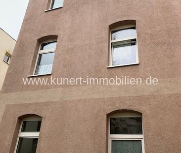 Frisch renovierte 2-Zi-Wohnung mit Parkett und Fliesenboden am Zoo,... - Foto 3