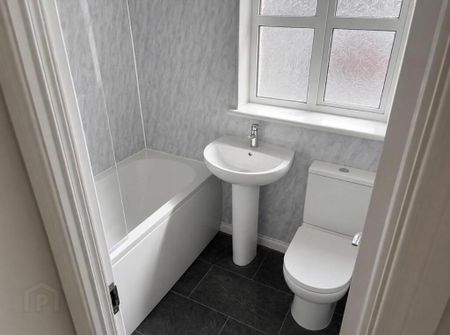 26 Whitethorn Brae, Newtownards, BT23 8EX - Photo 5