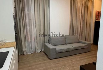 Alquiler de piso en Plaza San Agustín, 5