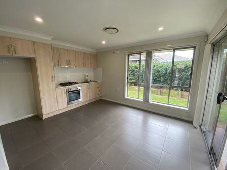 SORT AFTER AREA - Photo 3