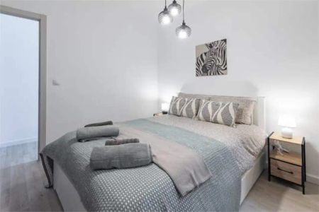 Paterna - Foto 2