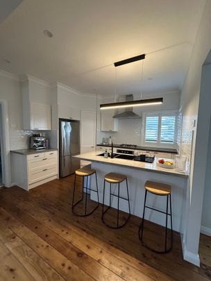 North Lambton - Photo 1