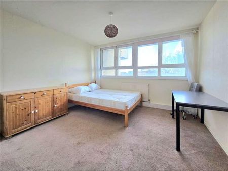 Lingham Street, London, SW9 - Photo 2