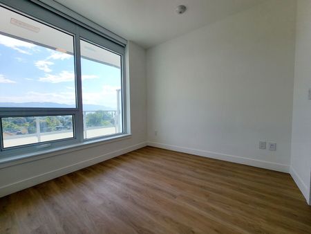 Stunning 1 BED 1 BATH at Water Street (#1205) - Photo 5