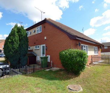 1 bedroom house to rent - Photo 5