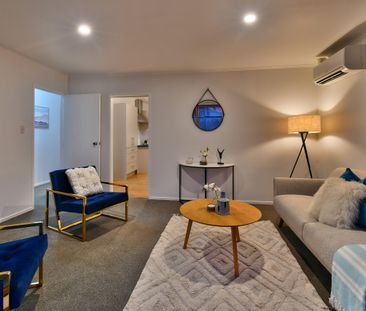 Brick and tile beauty! - Photo 6