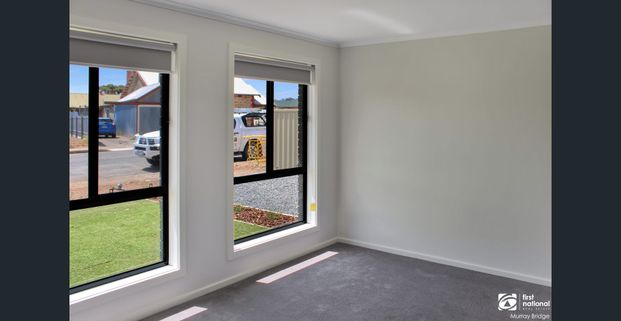 30 William Street, Murray Bridge, SA 5253 - Photo 1