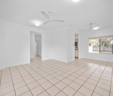 Freshly Updated Family Home in Prime Kirwan Location - Photo 5