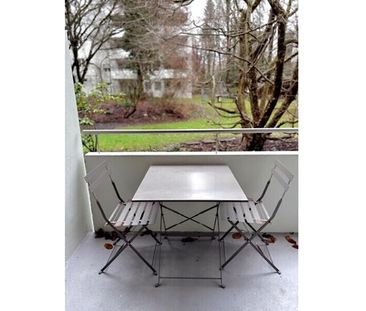 1 Zimmer-Wohnung in Bern - Ostring, möbliert - Foto 2