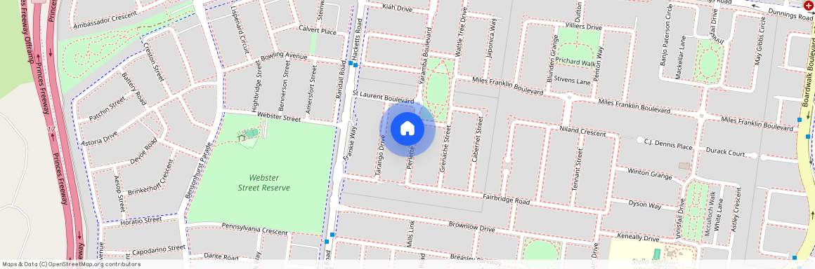 15 Perlette Drive, Vic 3030, Point Cook