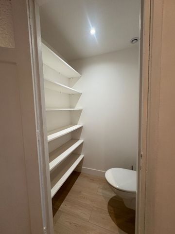 Appartement T2 Tourcoing à louer - Photo 4