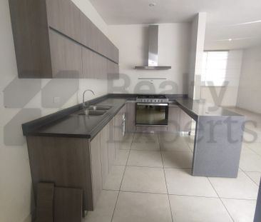Casa en renta - Photo 4