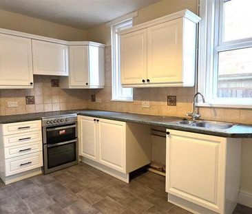 4 bedroom house to rent - Photo 6