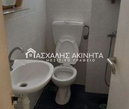 Studio/Γκαρσονιέρα για ενοικίαση - Γάζι, - Φωτογραφία 4