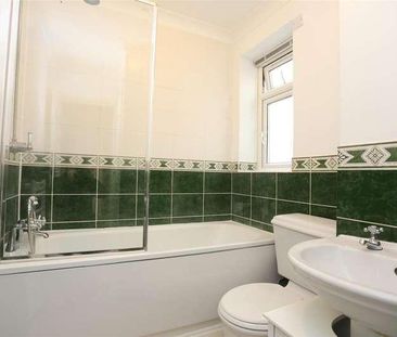 Palmeira Avenue, Hove, BN3 - Photo 6